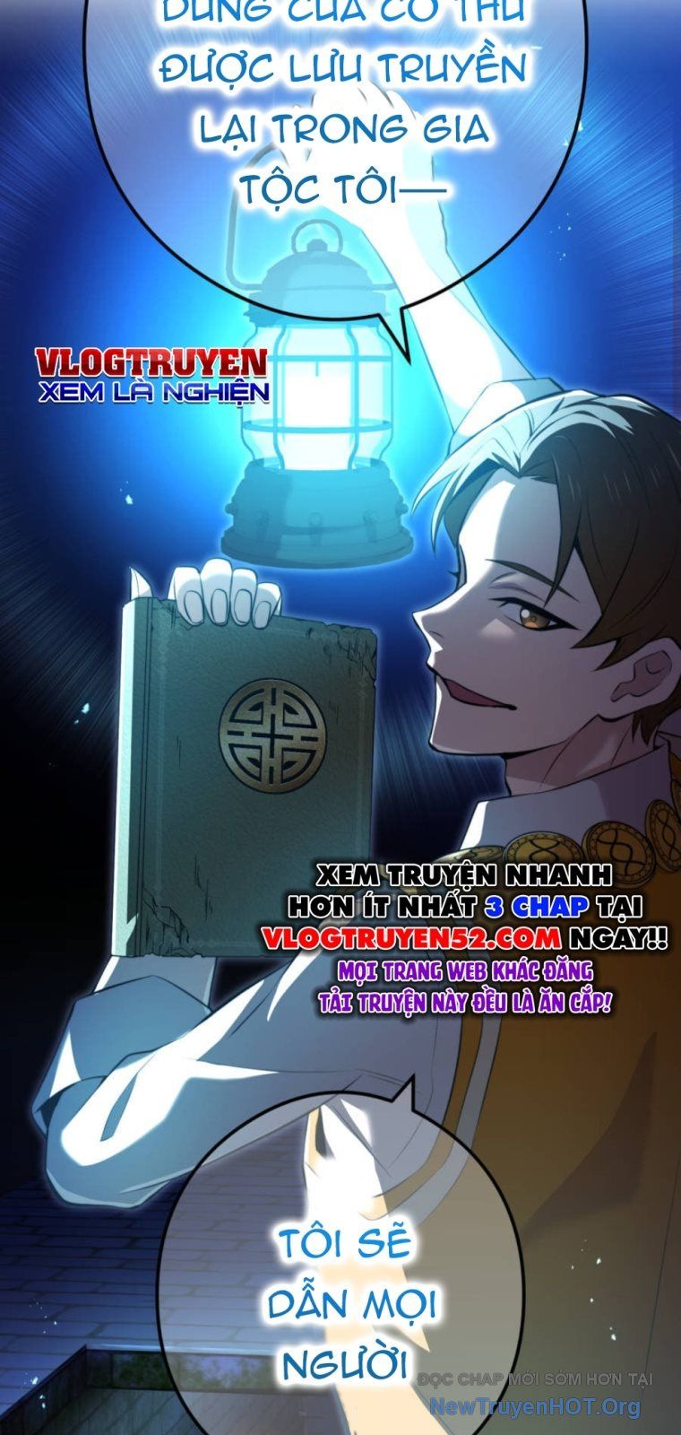 Ta Là Kẻ Siêu Việt Duy Nhất Chap 66 - Next Chap 67