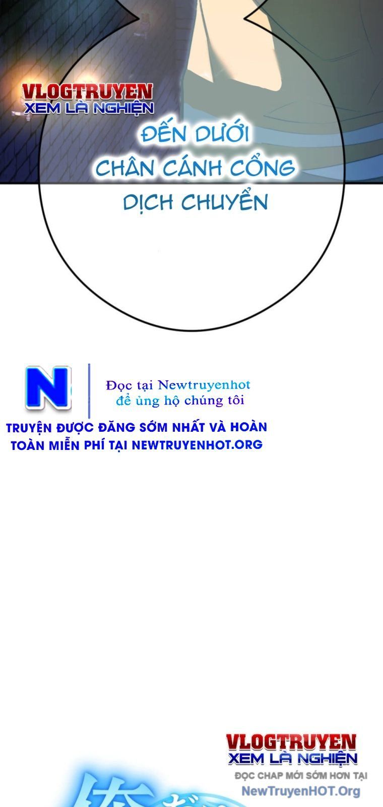 Ta Là Kẻ Siêu Việt Duy Nhất Chap 66 - Next Chap 67