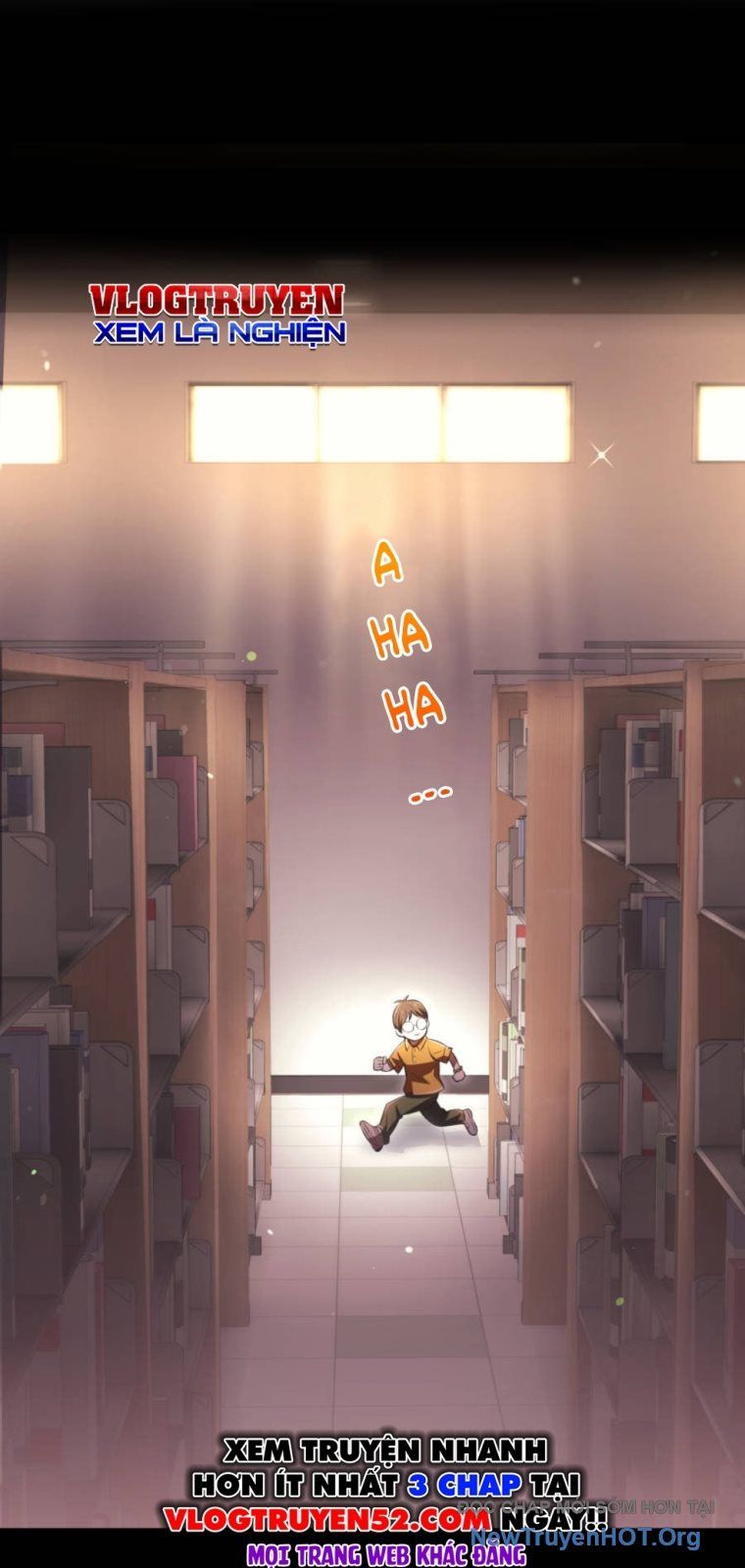 Ta Là Kẻ Siêu Việt Duy Nhất Chap 66 - Next Chap 67