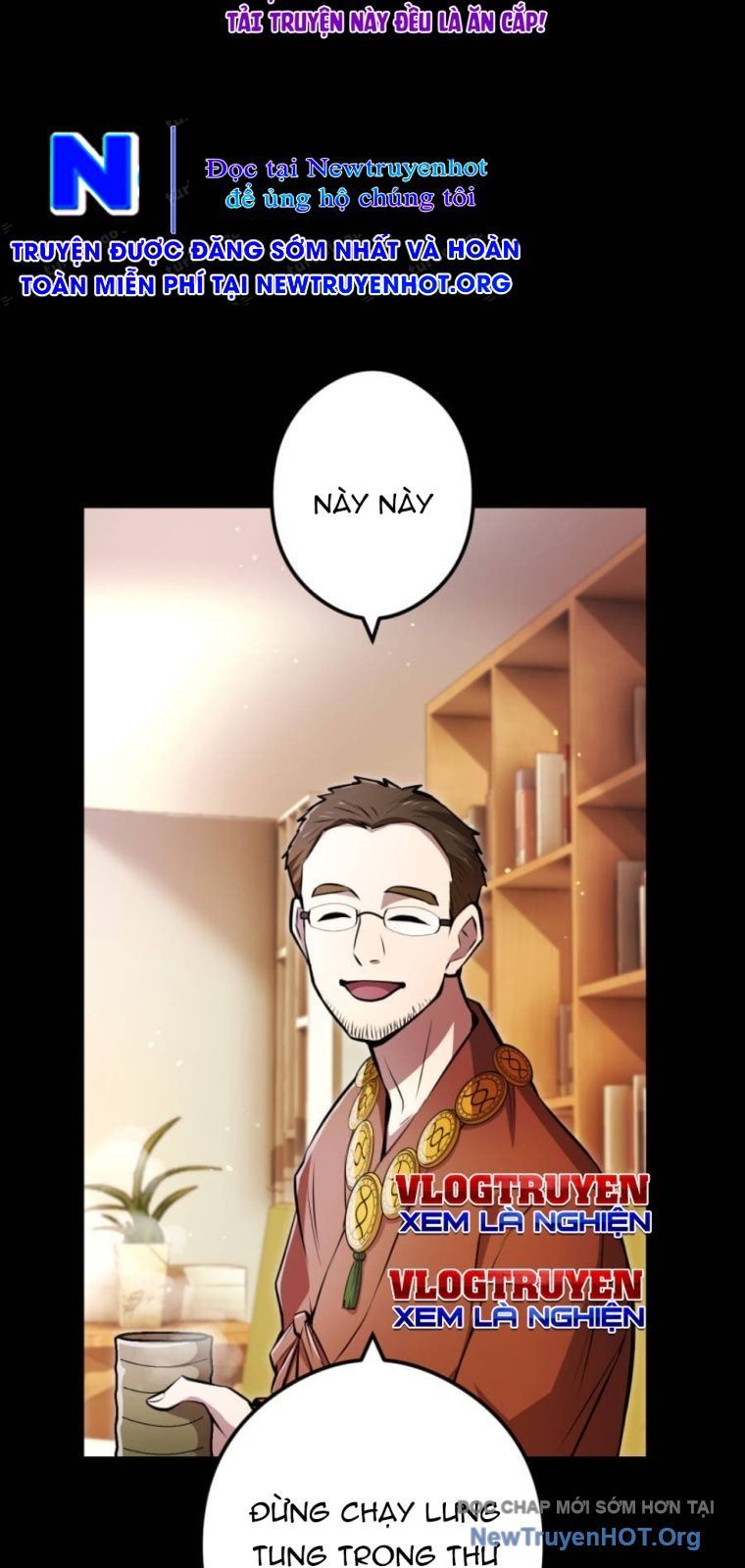 Ta Là Kẻ Siêu Việt Duy Nhất Chap 66 - Next Chap 67