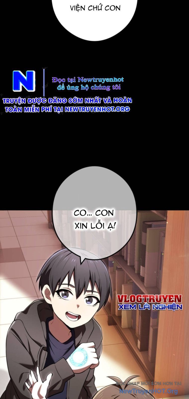 Ta Là Kẻ Siêu Việt Duy Nhất Chap 66 - Next Chap 67