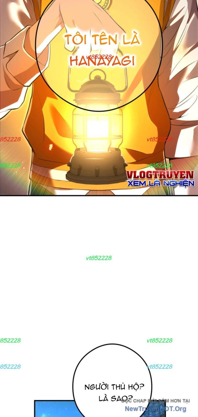 Ta Là Kẻ Siêu Việt Duy Nhất Chap 66 - Next Chap 67