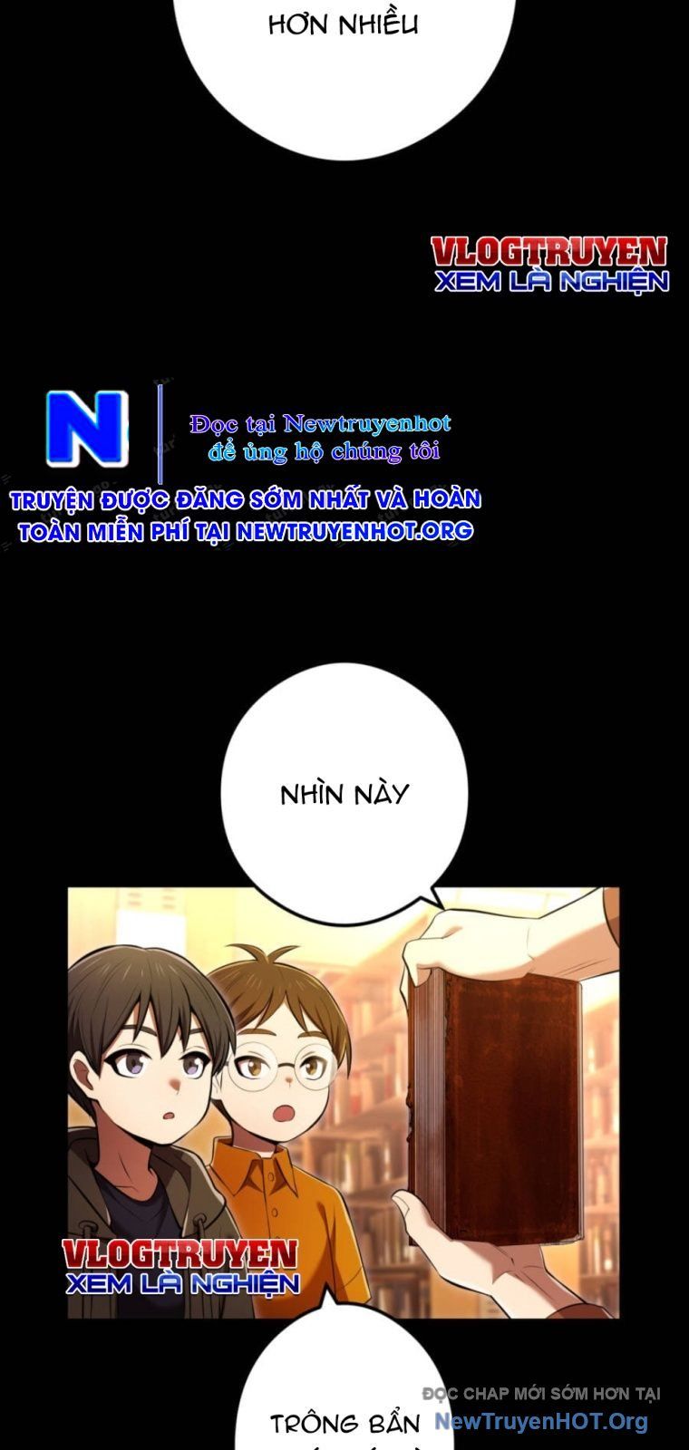 Ta Là Kẻ Siêu Việt Duy Nhất Chap 66 - Next Chap 67