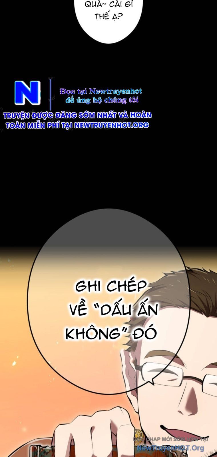 Ta Là Kẻ Siêu Việt Duy Nhất Chap 66 - Next Chap 67