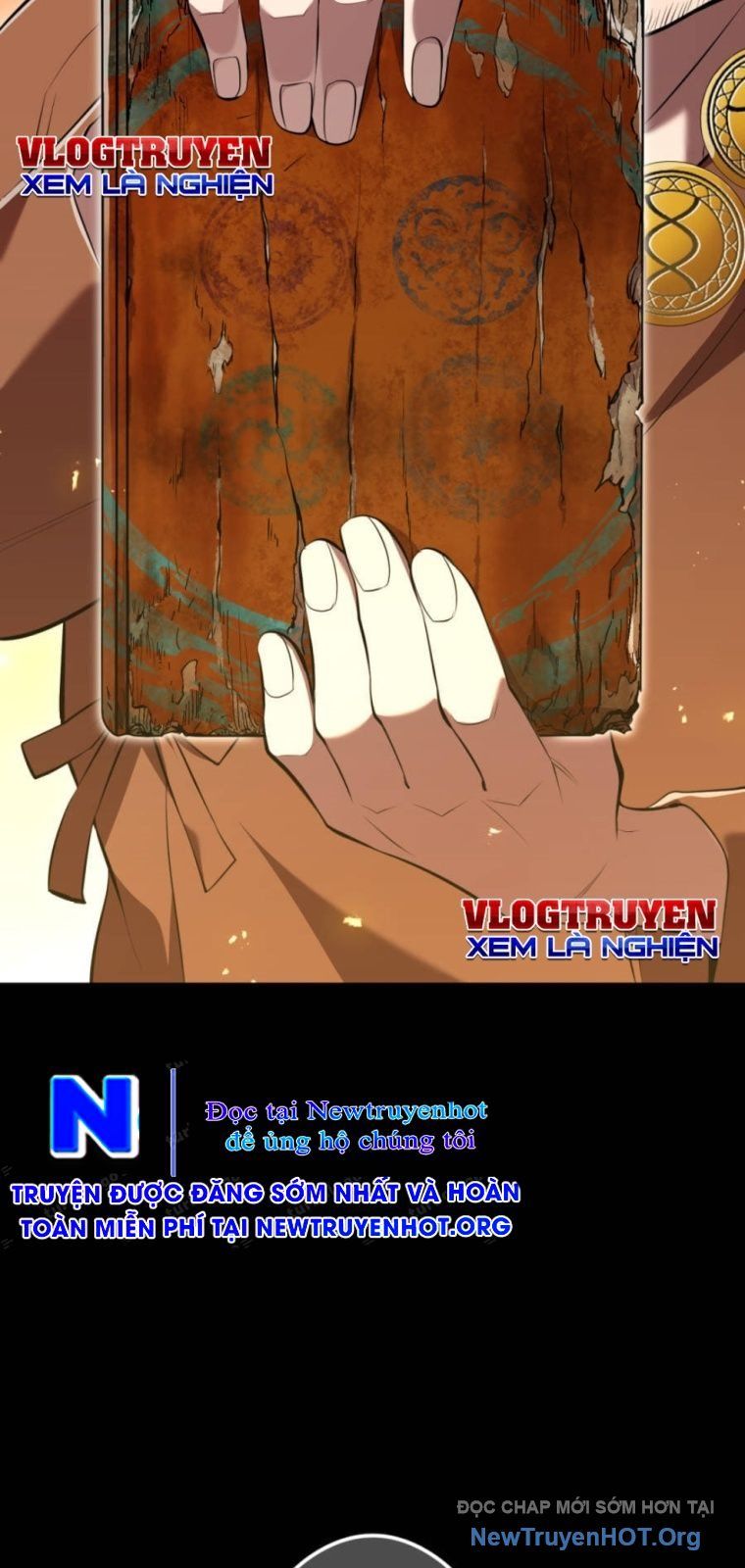 Ta Là Kẻ Siêu Việt Duy Nhất Chap 66 - Next Chap 67