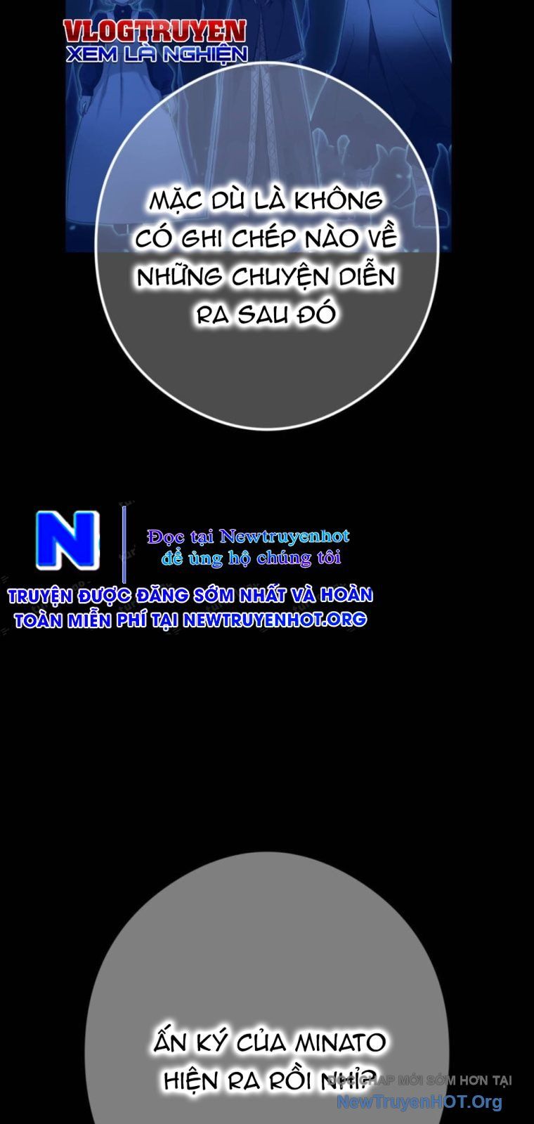 Ta Là Kẻ Siêu Việt Duy Nhất Chap 66 - Next Chap 67