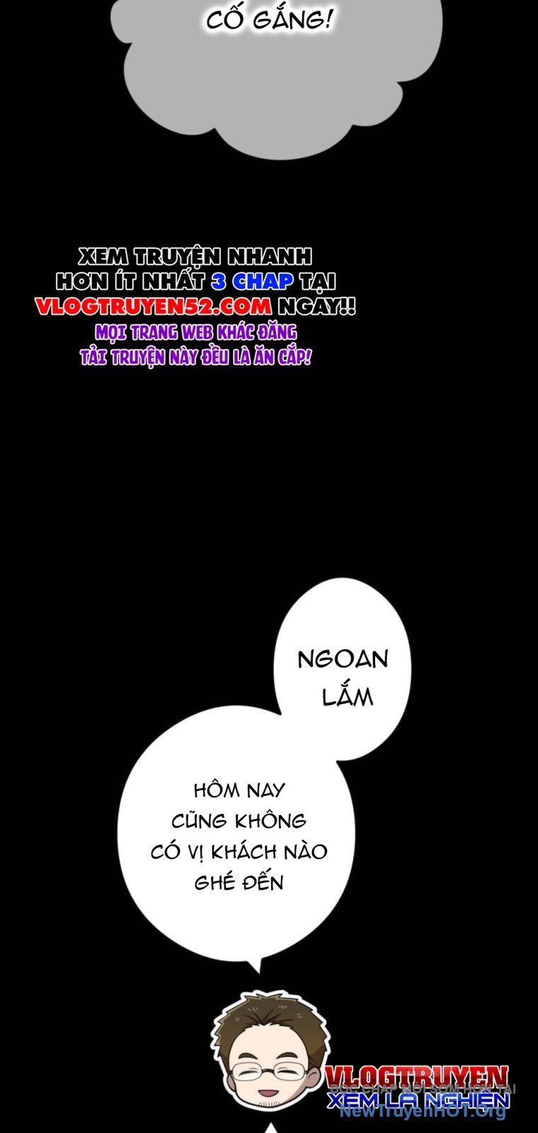 Ta Là Kẻ Siêu Việt Duy Nhất Chap 66 - Next Chap 67