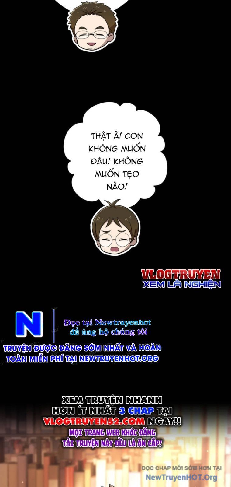 Ta Là Kẻ Siêu Việt Duy Nhất Chap 66 - Next Chap 67