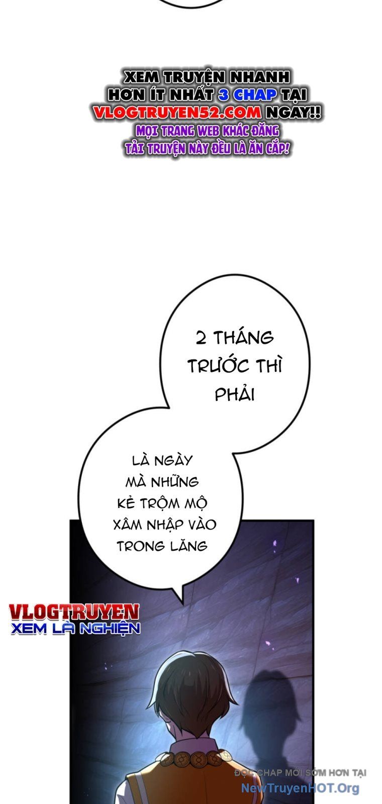 Ta Là Kẻ Siêu Việt Duy Nhất Chap 66 - Next Chap 67