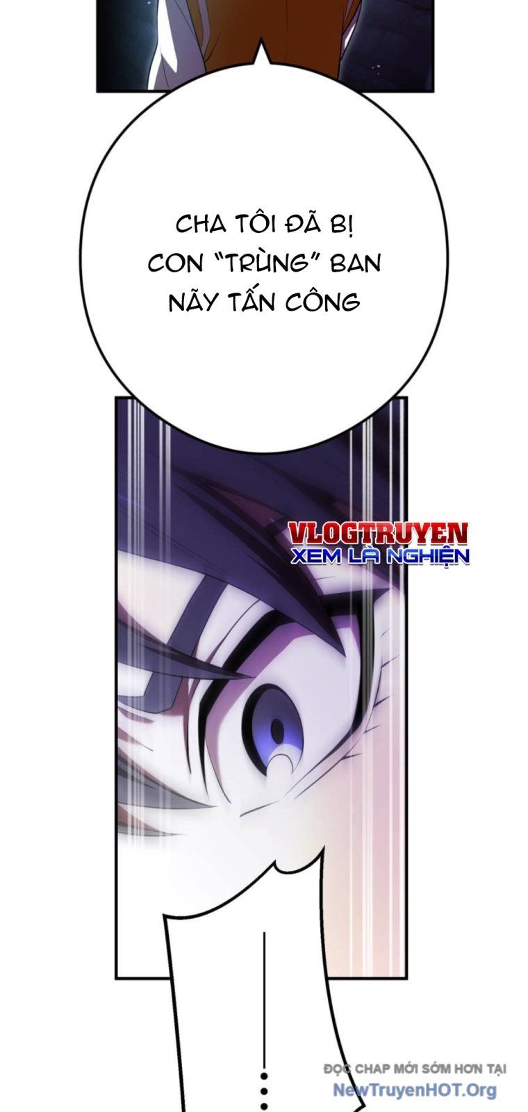 Ta Là Kẻ Siêu Việt Duy Nhất Chap 66 - Next Chap 67