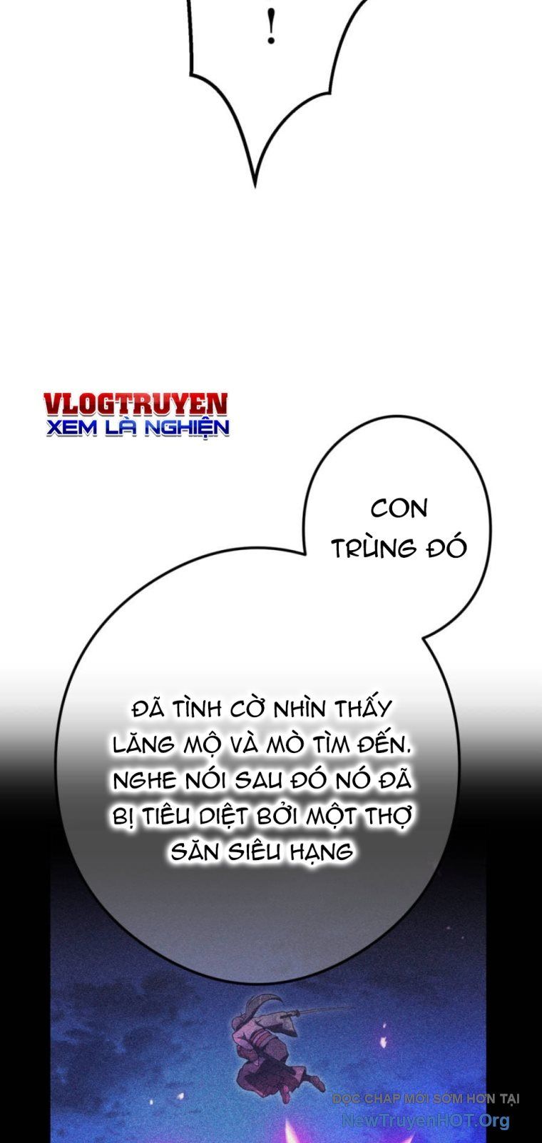 Ta Là Kẻ Siêu Việt Duy Nhất Chap 66 - Next Chap 67