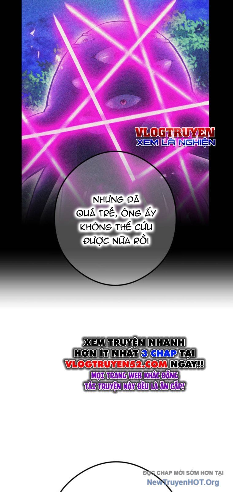 Ta Là Kẻ Siêu Việt Duy Nhất Chap 66 - Next Chap 67