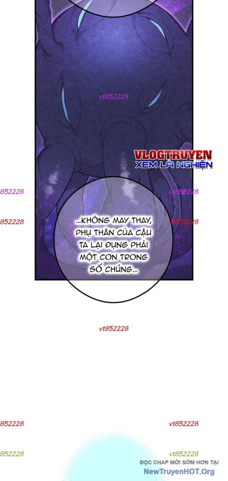 Ta Là Kẻ Siêu Việt Duy Nhất Chap 66 - Next Chap 67