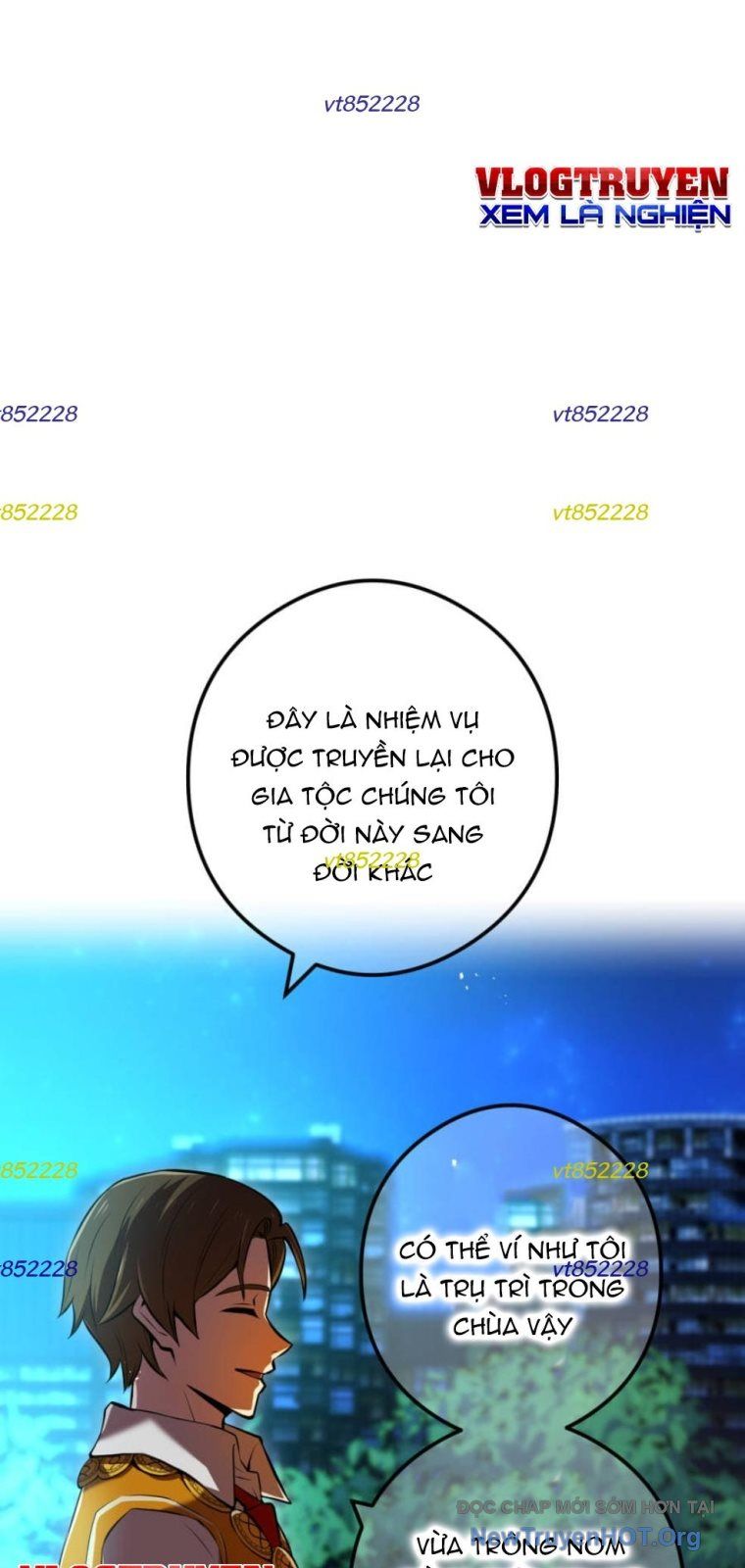 Ta Là Kẻ Siêu Việt Duy Nhất Chap 66 - Next Chap 67