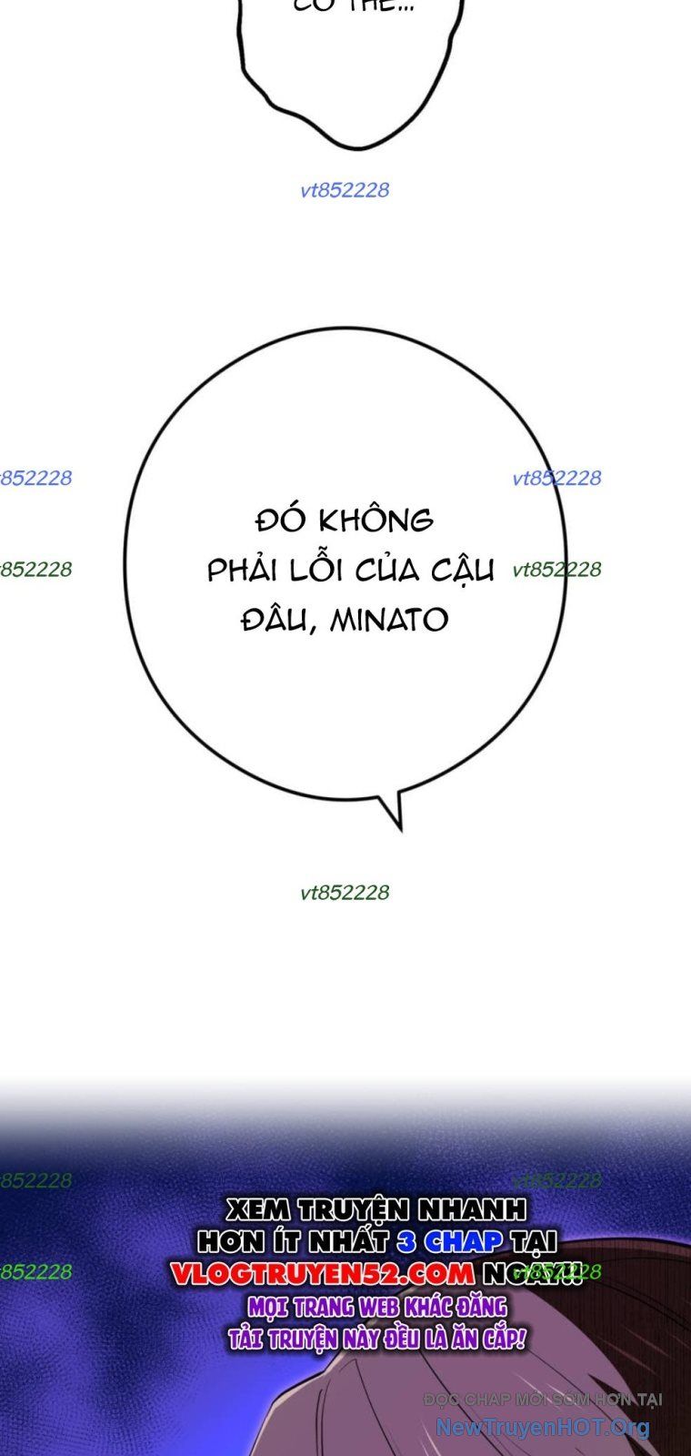 Ta Là Kẻ Siêu Việt Duy Nhất Chap 66 - Next Chap 67