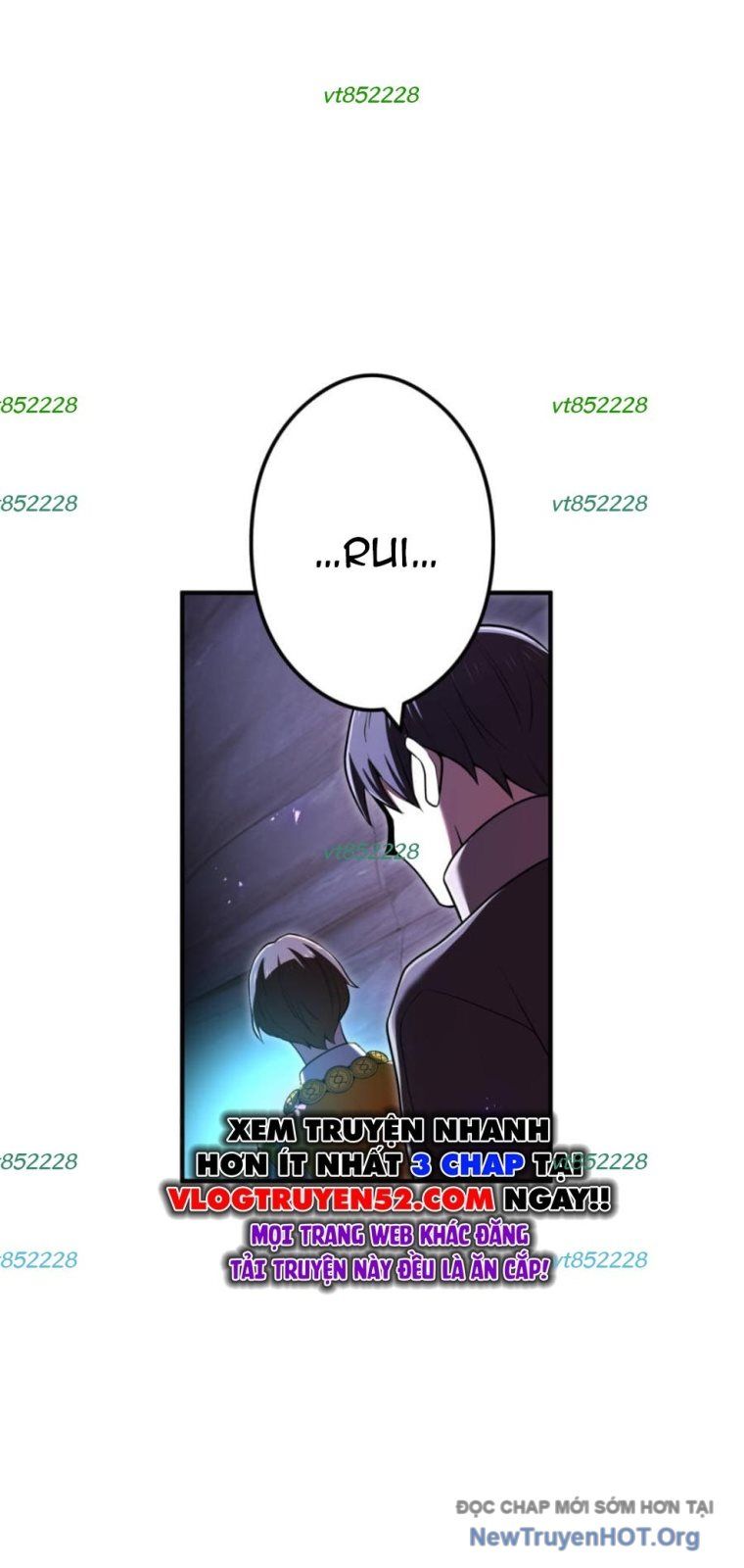 Ta Là Kẻ Siêu Việt Duy Nhất Chap 66 - Next Chap 67