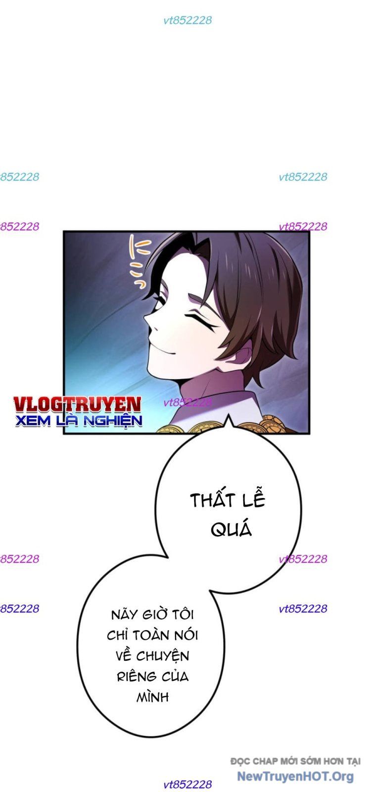 Ta Là Kẻ Siêu Việt Duy Nhất Chap 66 - Next Chap 67