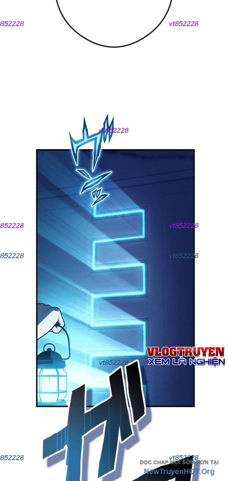 Ta Là Kẻ Siêu Việt Duy Nhất Chap 66 - Next Chap 67