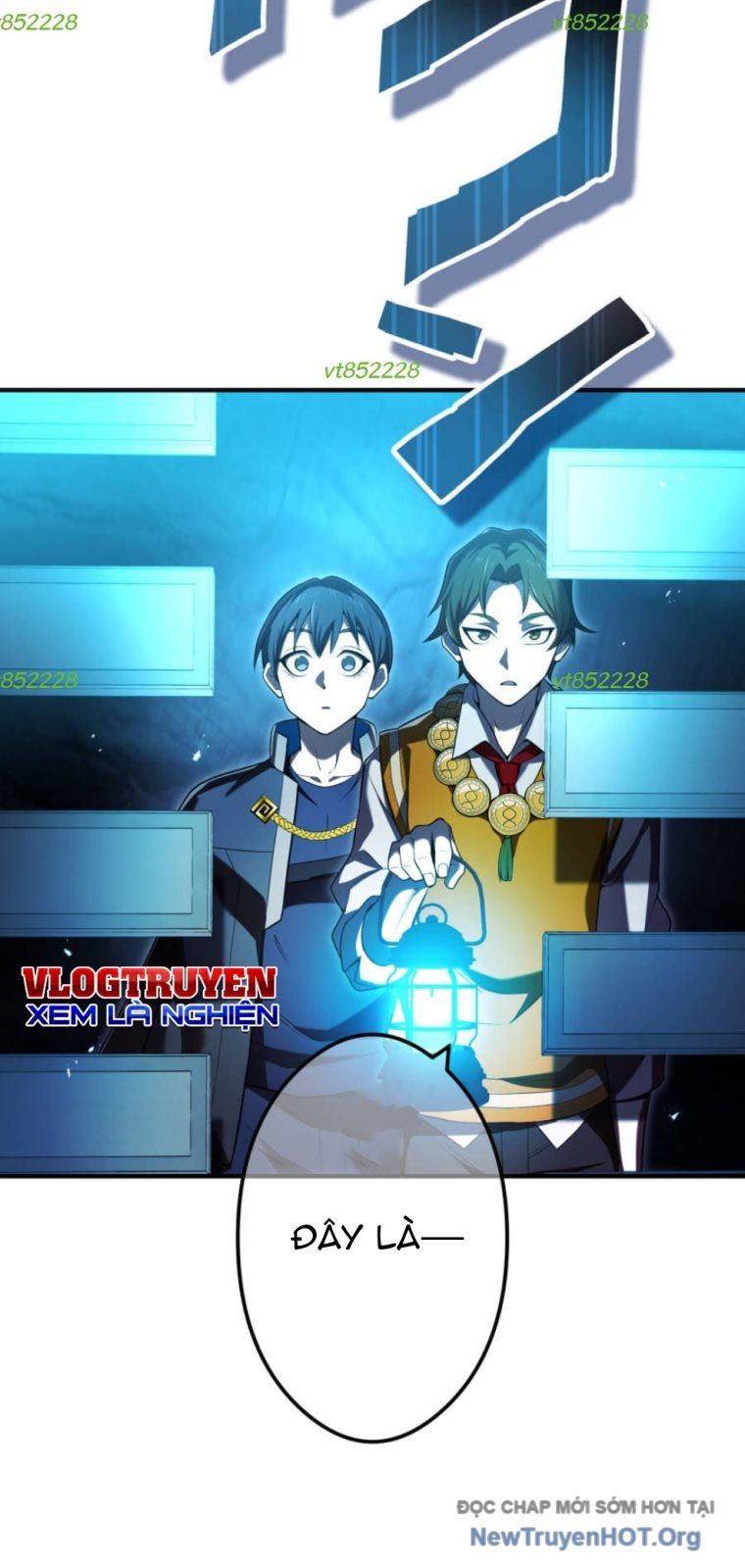 Ta Là Kẻ Siêu Việt Duy Nhất Chap 66 - Next Chap 67