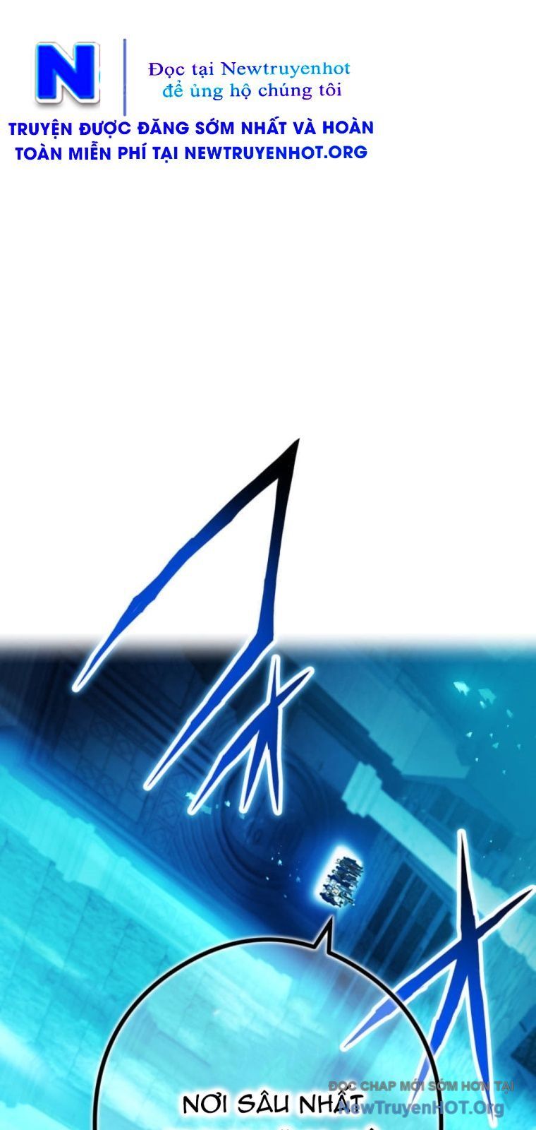 Ta Là Kẻ Siêu Việt Duy Nhất Chap 66 - Next Chap 67