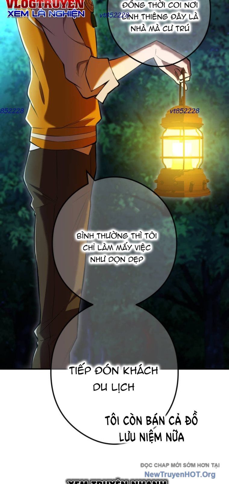 Ta Là Kẻ Siêu Việt Duy Nhất Chap 66 - Next Chap 67