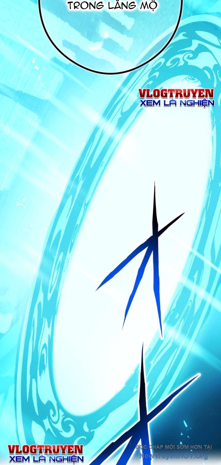 Ta Là Kẻ Siêu Việt Duy Nhất Chap 66 - Next Chap 67