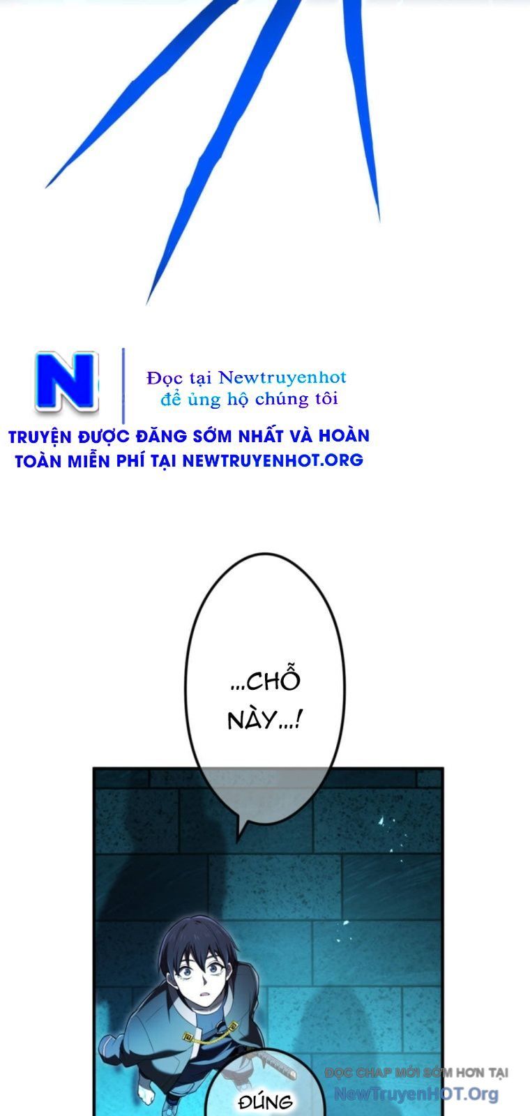 Ta Là Kẻ Siêu Việt Duy Nhất Chap 66 - Next Chap 67