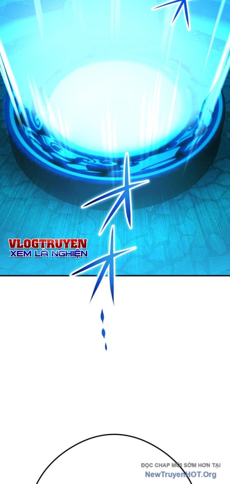 Ta Là Kẻ Siêu Việt Duy Nhất Chap 66 - Next Chap 67