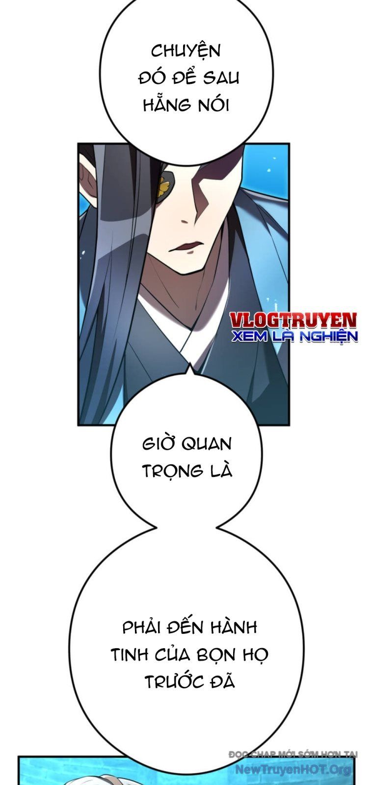 Ta Là Kẻ Siêu Việt Duy Nhất Chap 66 - Next Chap 67