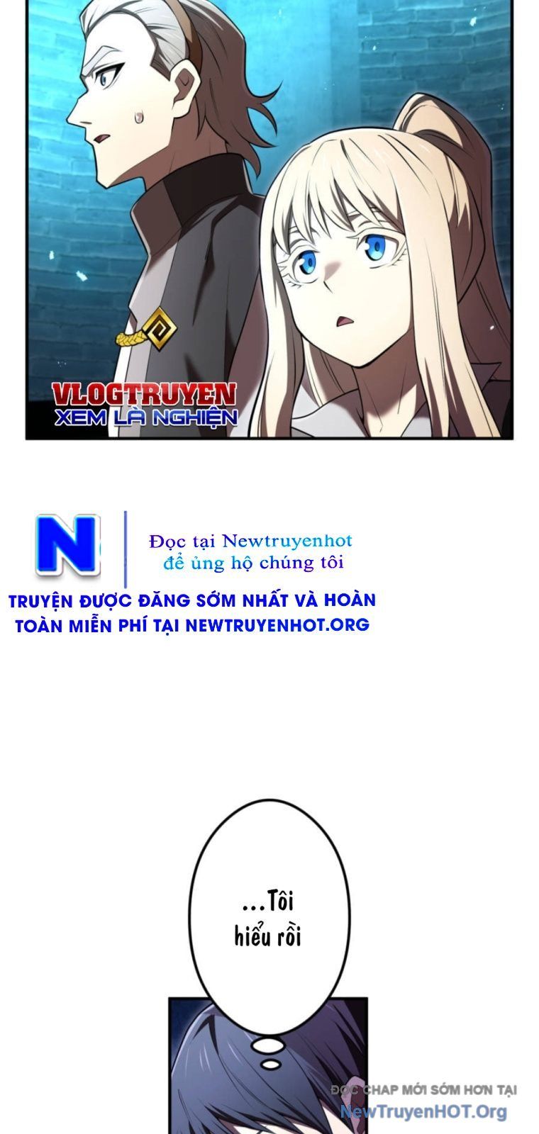 Ta Là Kẻ Siêu Việt Duy Nhất Chap 66 - Next Chap 67