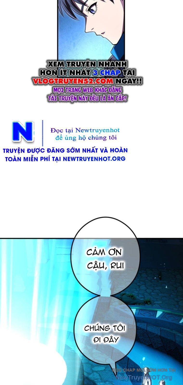 Ta Là Kẻ Siêu Việt Duy Nhất Chap 66 - Next Chap 67