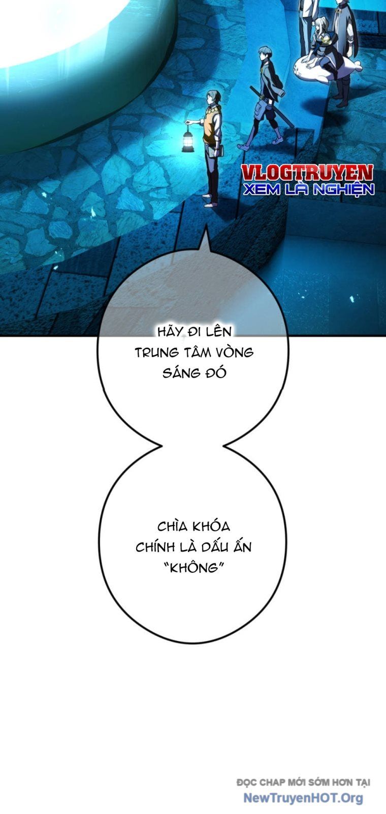 Ta Là Kẻ Siêu Việt Duy Nhất Chap 66 - Next Chap 67