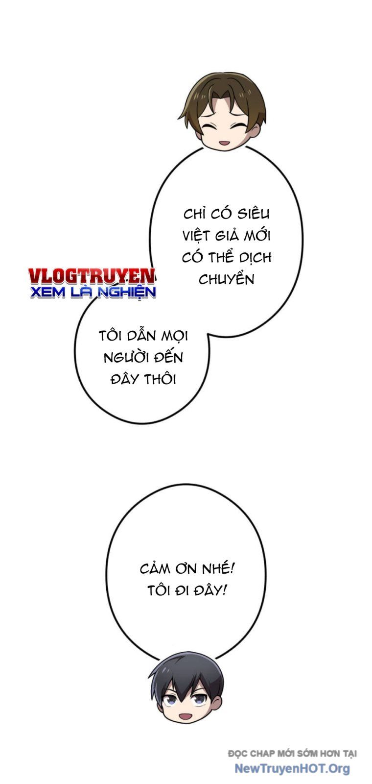 Ta Là Kẻ Siêu Việt Duy Nhất Chap 66 - Next Chap 67