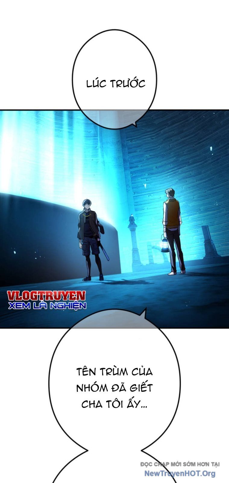 Ta Là Kẻ Siêu Việt Duy Nhất Chap 66 - Next Chap 67