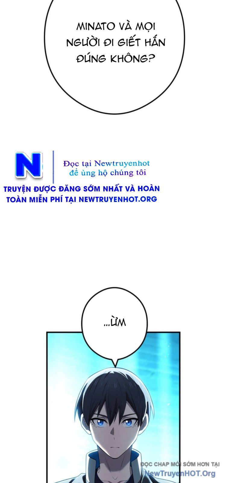 Ta Là Kẻ Siêu Việt Duy Nhất Chap 66 - Next Chap 67