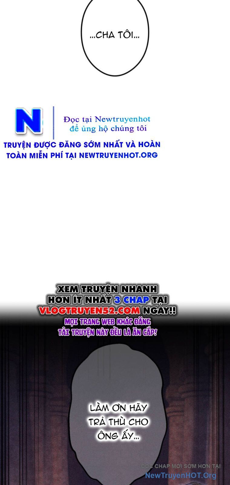 Ta Là Kẻ Siêu Việt Duy Nhất Chap 66 - Next Chap 67