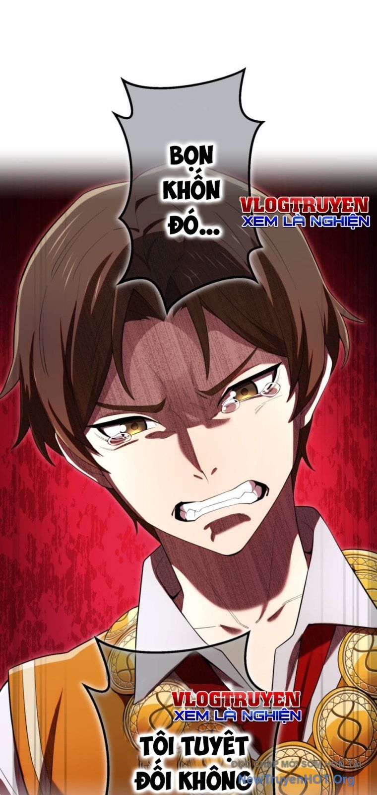 Ta Là Kẻ Siêu Việt Duy Nhất Chap 66 - Next Chap 67