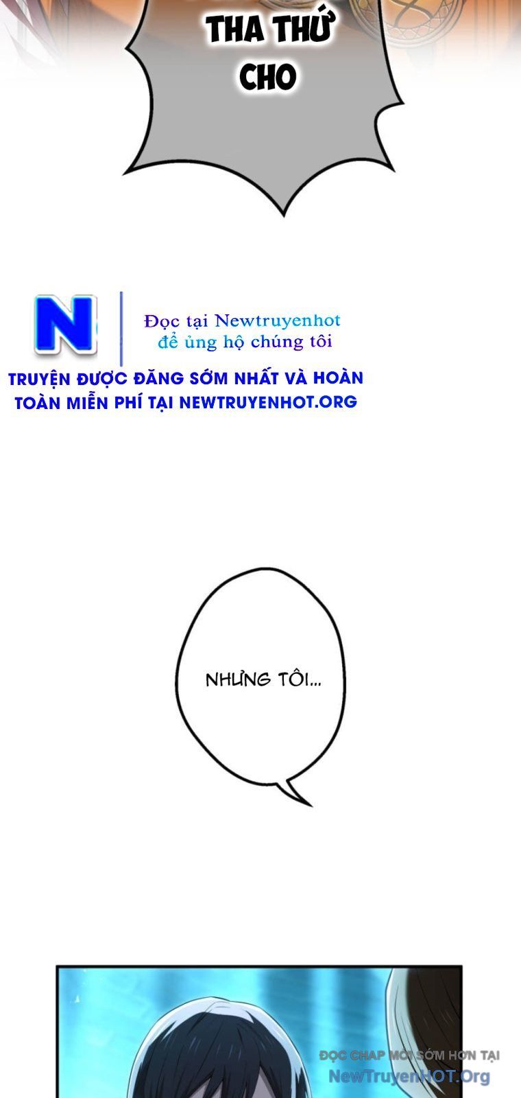 Ta Là Kẻ Siêu Việt Duy Nhất Chap 66 - Next Chap 67