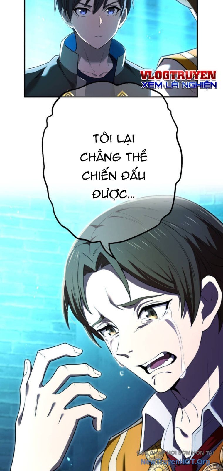 Ta Là Kẻ Siêu Việt Duy Nhất Chap 66 - Next Chap 67