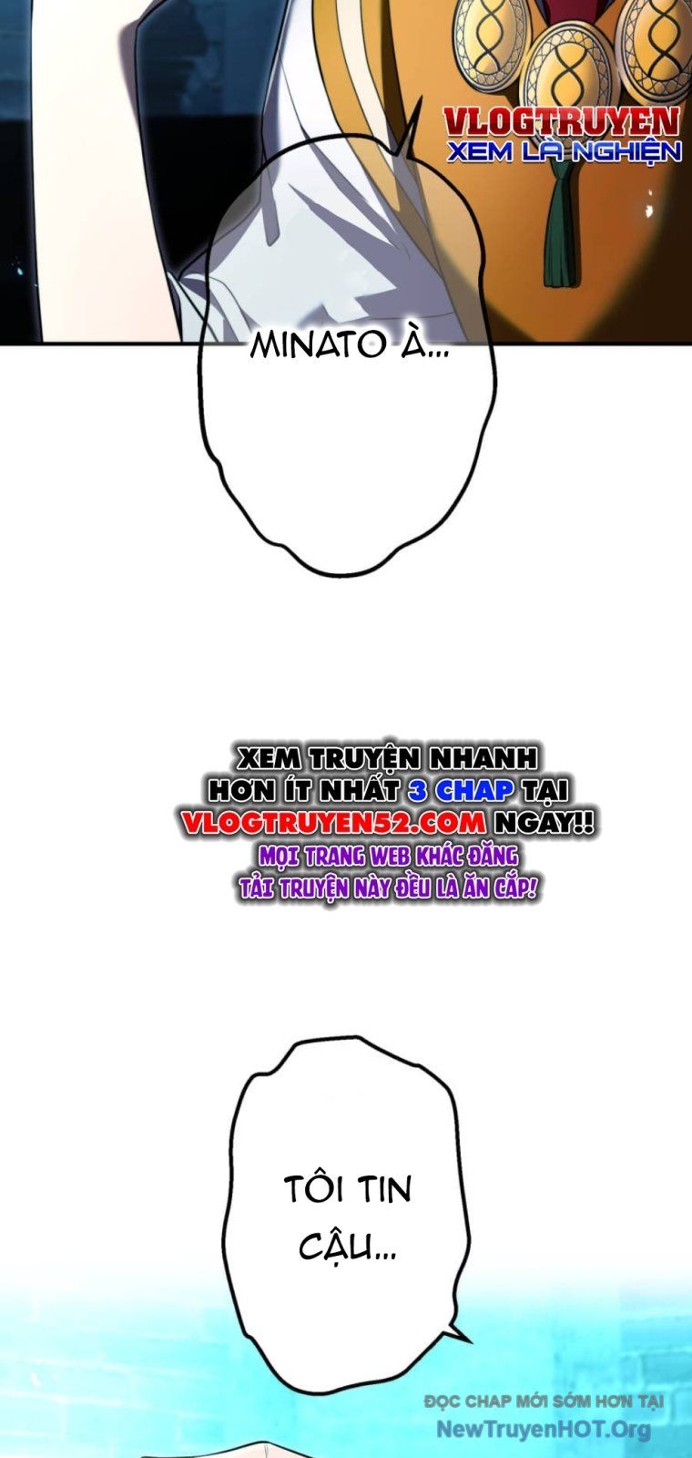 Ta Là Kẻ Siêu Việt Duy Nhất Chap 66 - Next Chap 67