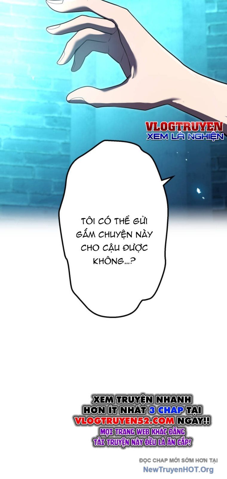 Ta Là Kẻ Siêu Việt Duy Nhất Chap 66 - Next Chap 67