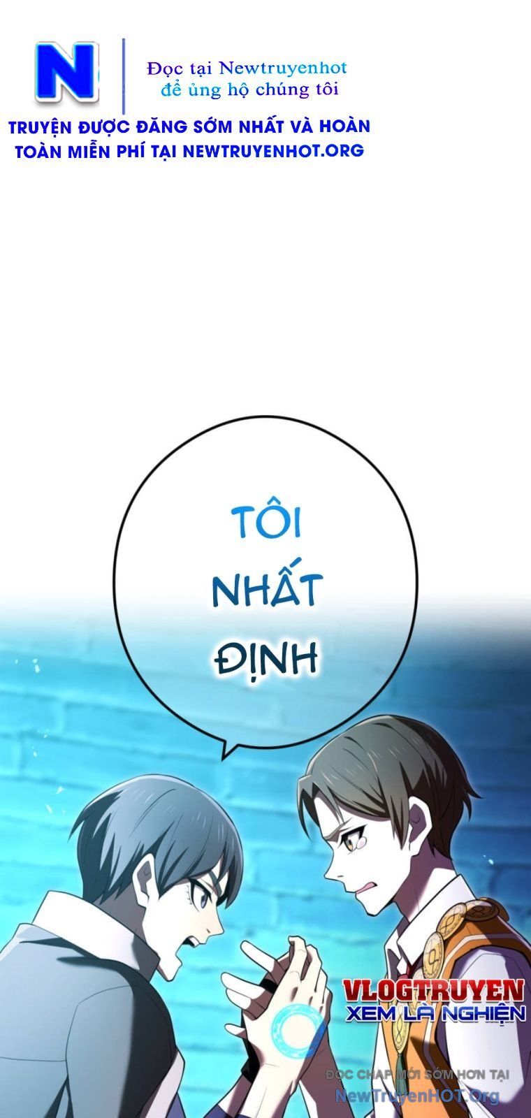 Ta Là Kẻ Siêu Việt Duy Nhất Chap 66 - Next Chap 67