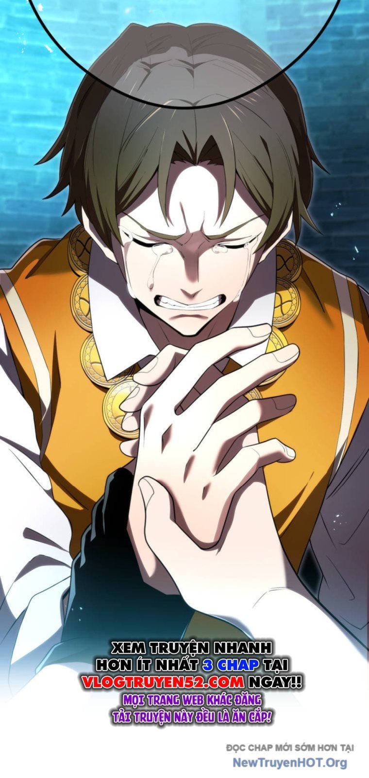 Ta Là Kẻ Siêu Việt Duy Nhất Chap 66 - Next Chap 67