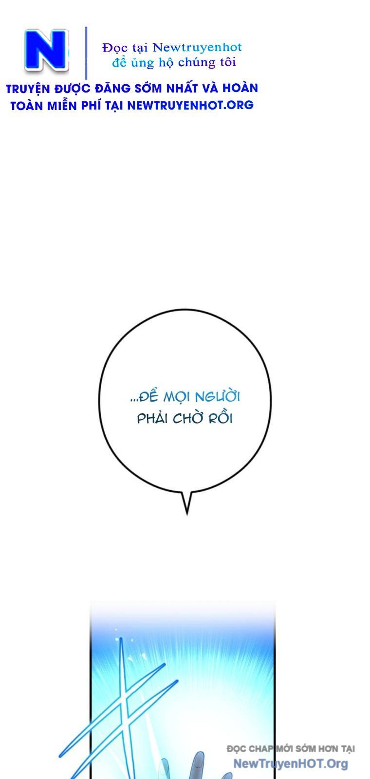 Ta Là Kẻ Siêu Việt Duy Nhất Chap 66 - Next Chap 67