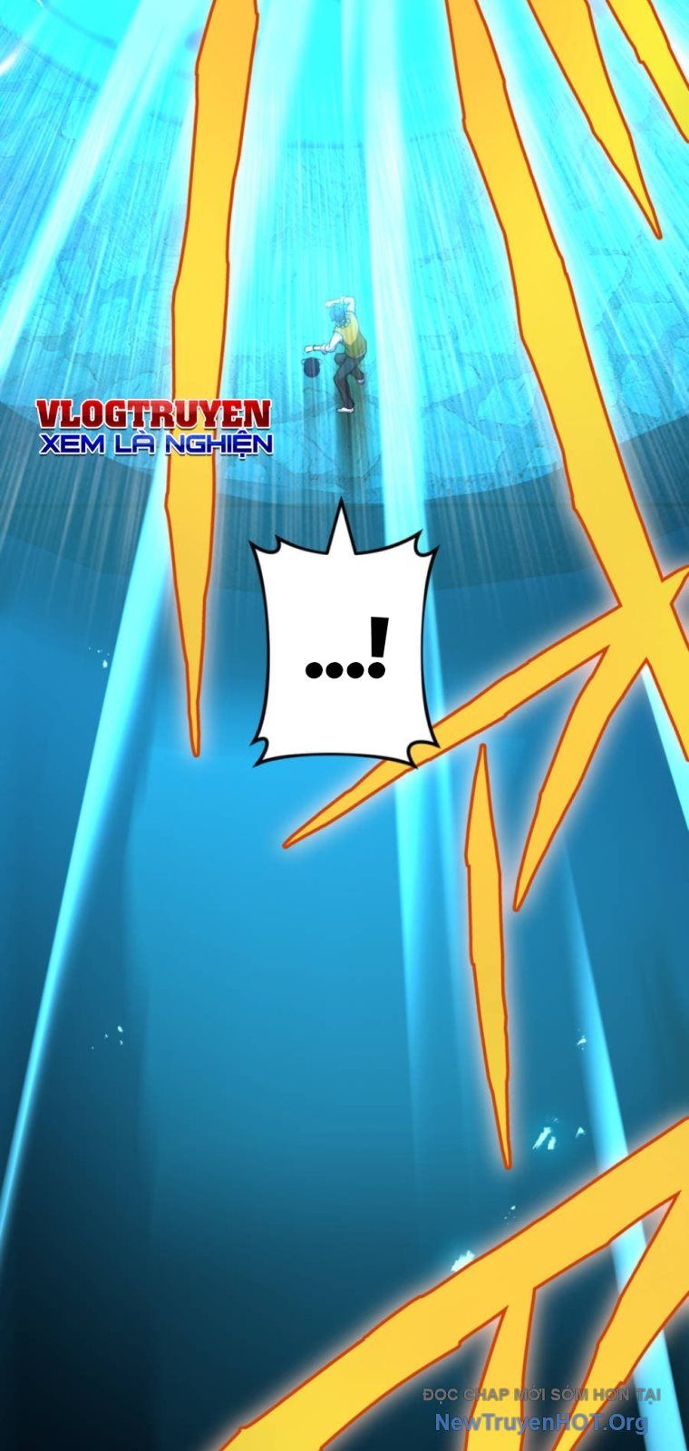 Ta Là Kẻ Siêu Việt Duy Nhất Chap 66 - Next Chap 67