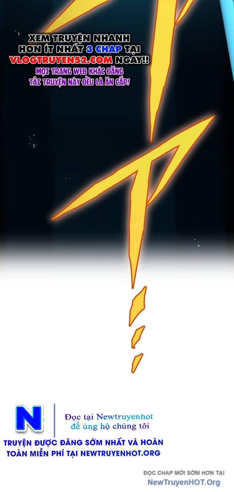 Ta Là Kẻ Siêu Việt Duy Nhất Chap 66 - Next Chap 67