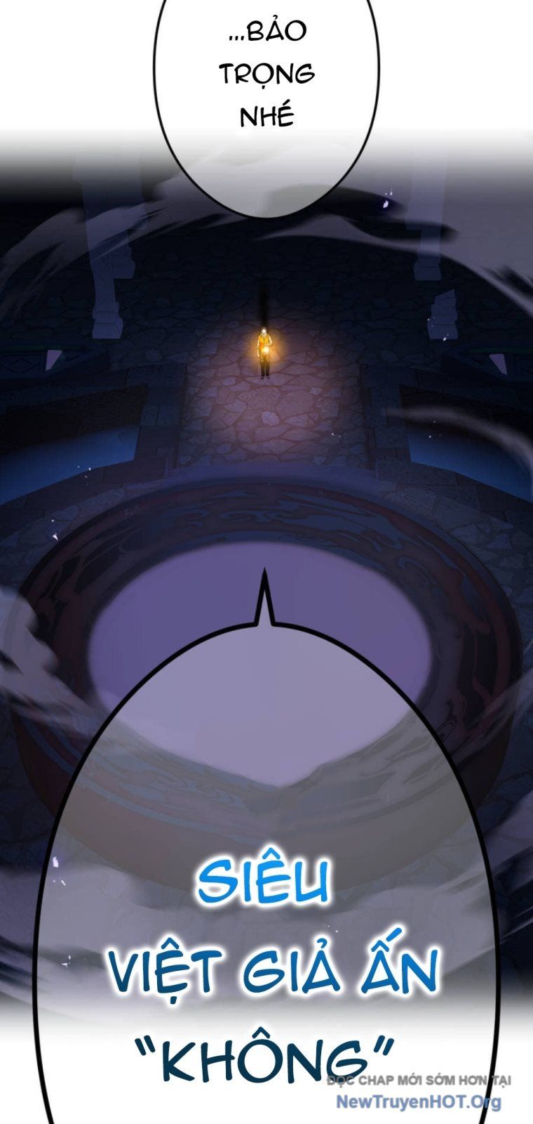 Ta Là Kẻ Siêu Việt Duy Nhất Chap 66 - Next Chap 67