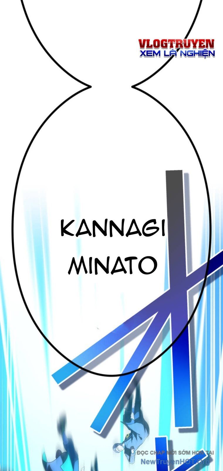 Ta Là Kẻ Siêu Việt Duy Nhất Chap 66 - Next Chap 67