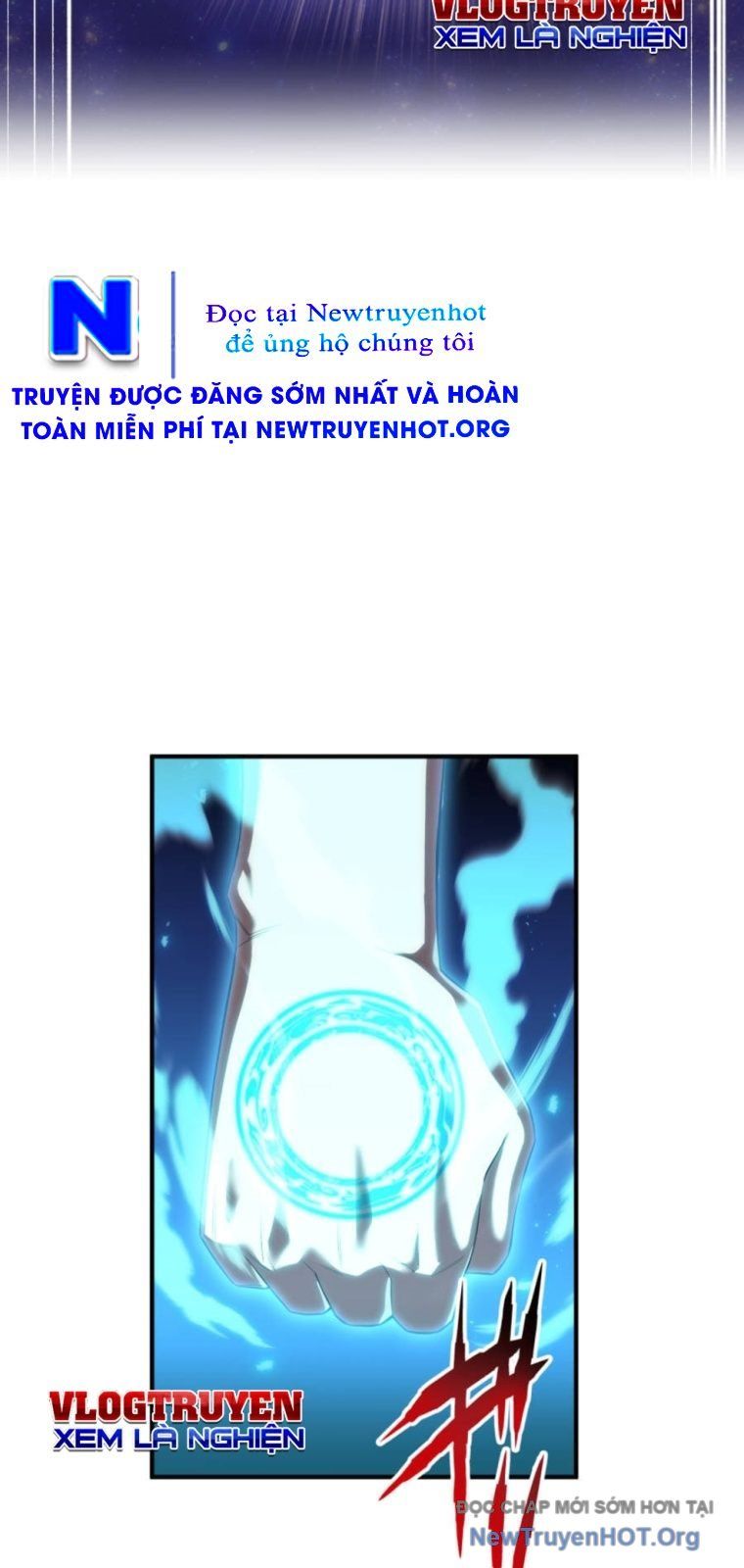 Ta Là Kẻ Siêu Việt Duy Nhất Chap 66 - Next Chap 67