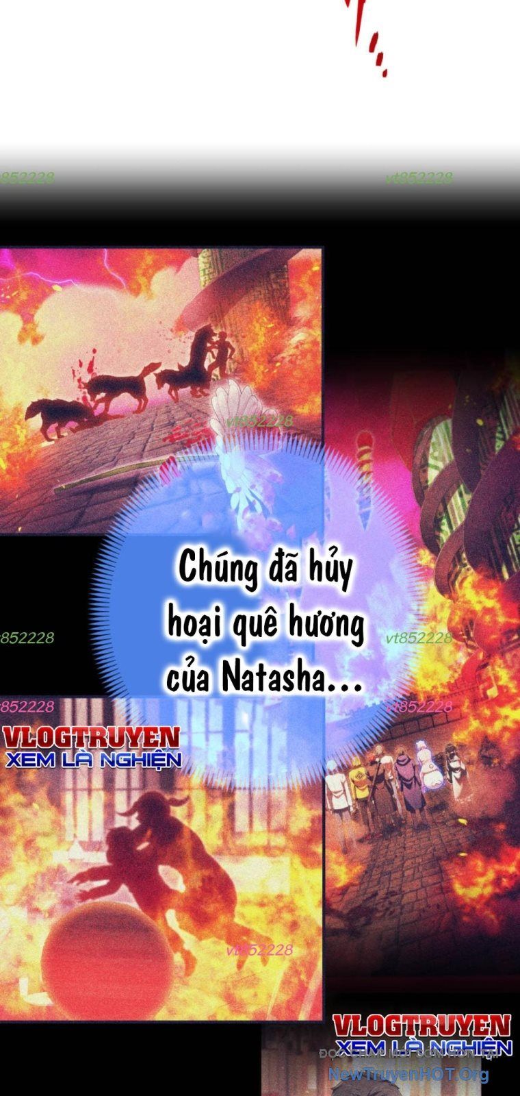 Ta Là Kẻ Siêu Việt Duy Nhất Chap 66 - Next Chap 67